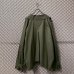 画像6: NEON SIGN - Wide＆Short Military Jacket
