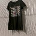 画像3: HYSTERIC GLAMOUR - Glitter Girl Tee