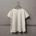 画像6: Vivienne Westwood MAN - Leaf Drawing Tee