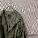 画像4: NEON SIGN - Wide＆Short Military Jacket