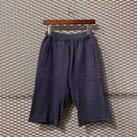 BAL - Sweat Shorts