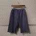 画像1: BAL - Sweat Shorts (1)