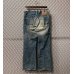 画像6: Abercrombie & Fitch - Damaged Denim Pants