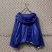 画像6: FACTOTUM - Short Nylon Hooded Jacket