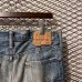 画像5: Abercrombie & Fitch - Damaged Denim Pants