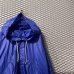 画像4: FACTOTUM - Short Nylon Hooded Jacket