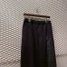 画像2: Sasquatchfabrix - Flocked Print Sweat Pants (2)