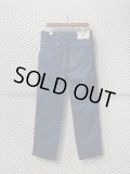 TRUE RELIGION - Thick Stitch Cargo Pants