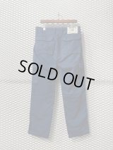 TRUE RELIGION - Thick Stitch Cargo Pants