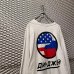 画像2: Gosha Rubchinskiy - Over L/S Tee (2)