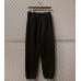 画像6: Sasquatchfabrix - Flocked Print Sweat Pants