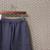 画像4: BAL - Sweat Shorts