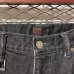 画像5: EGO TRIPPING - Reconstruction Denim Pants
