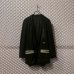 画像1: UNDERCOVER - Mixed Material 1B Tailored Jacket (1)