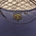 画像5: Vivienne Westwood ANGLOMANIA - Logo Tee