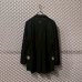 画像6: UNDERCOVER - Mixed Material 1B Tailored Jacket