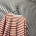 画像2: A BATHING APE - 00's Border L/S Tee (2)