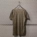 画像7: goa - Paisley Tee (Stole)