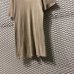 画像3: goa - Linen S/S Tops