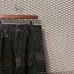 画像4: EGO TRIPPING - Reconstruction Denim Pants