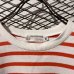 画像5: A BATHING APE - 00's Border L/S Tee
