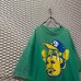 画像2: SANTASTIC - Monkey Over Tee (XXL) (2)