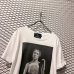 画像2: VIRGO - Sid Vicious Photo Tee (2)