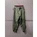 画像6: PHINGERIN - ZIP Design Bondage Pants