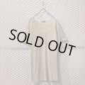 goa - Linen S/S Tops