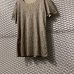 画像4: goa - Paisley Tee (Stole)