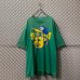 画像1: SANTASTIC - Monkey Over Tee (XXL) (1)
