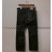 画像6: EGO TRIPPING - Reconstruction Denim Pants