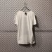 画像6: VIRGO - Sid Vicious Photo Tee