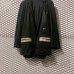 画像3: UNDERCOVER - Mixed Material 1B Tailored Jacket