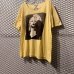画像3: HYSTERIC GLAMOUR - "COURTNEY LOVE" Photo Tee
