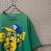 画像4: SANTASTIC - Monkey Over Tee (XXL)
