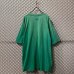 画像6: SANTASTIC - Monkey Over Tee (XXL)