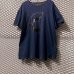 画像3: Vivienne Westwood ANGLOMANIA - Logo Tee