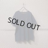 Vivienne Westwood ANGLOMANIA - Logo Tee