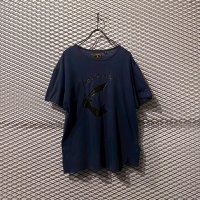 Vivienne Westwood ANGLOMANIA - Logo Tee
