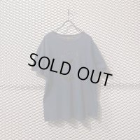 Vivienne Westwood ANGLOMANIA - Logo Tee