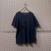 画像1: Vivienne Westwood ANGLOMANIA - Logo Tee (1)