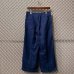 画像6: Saby - Linen Wide Pants