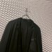 画像2: UNDERCOVER - Mixed Material 1B Tailored Jacket (2)