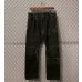 画像1: EGO TRIPPING - Reconstruction Denim Pants (1)