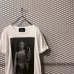 画像4: VIRGO - Sid Vicious Photo Tee