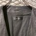 画像5: Royal Flash - Sheep Leather Vest