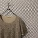画像5: goa - Paisley Tee (Stole)