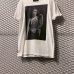 画像3: VIRGO - Sid Vicious Photo Tee