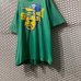 画像3: SANTASTIC - Monkey Over Tee (XXL)